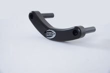 R&G Racing Engine Case Slider LHS only for Yamaha MT-09 '13-'20 (FZ-09 '13-'20), MT-09 Tracer '15-'20 (FJ-09 '15-'20), Niken '18-'21