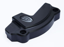 R&G Racing Engine Case Slider RHS for KTM 1050 Adventure '15-'20, 1090 Adventure '17-'20, 1190 Adventure '13-'20, 1290 Super Adventure '13-'22