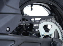 R&G Racing Engine Case Slider for Kawasaki Z650 '17-18