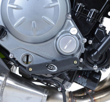 R&G Racing Engine Case Slider for Kawasaki Z650 '17-18