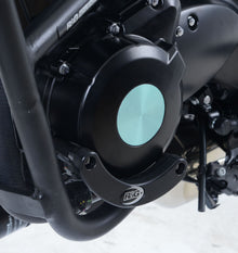 R&G Racing Engine Case Slider LHS for Kawasaki Z900 '72-'22 / Z900RS '17-'22