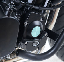 R&G Racing Engine Case Slider RHS for Kawasaki Z900 '72-'22 / Z900RS '17-'22