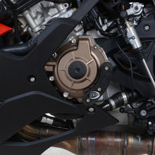 R&G Racing Engine Case Slider LHS for BMW S1000RR '19-'22
