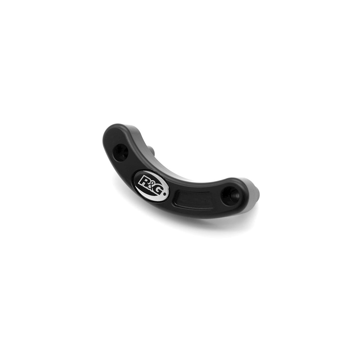 R&G Racing Engine Case Slider LHS for BMW S1000XR '20-'22