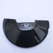 R&G Racing Carbon Engine Case Slider LHS for Honda CBR1000RR-R (SP) '20-'22