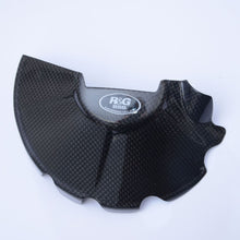 R&G Racing Carbon Engine Case Slider RHS for Honda CBR1000RR-R (SP) '20-'22