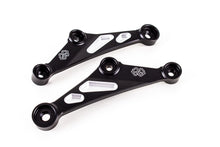 Gilles Engine Holder for Kawasaki Z900RS / CAFE