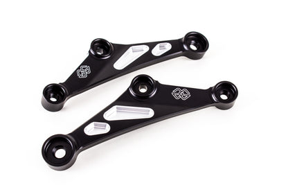 Gilles Engine Holder for Kawasaki Z900RS / CAFE
