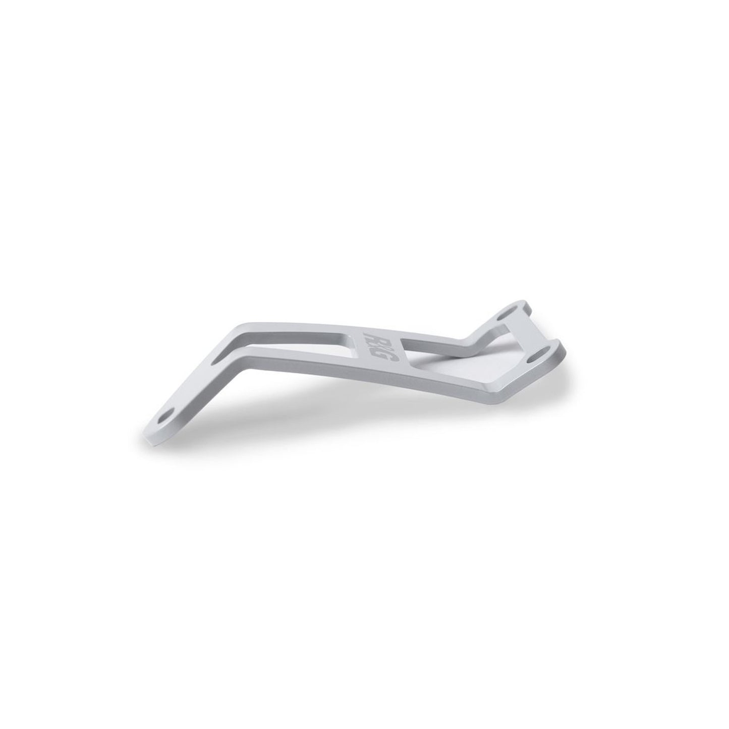 R&G Racing Exhaust Hanger (Pair) for Suzuki SV1000 '97-'15