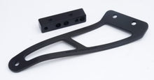 R&G Racing Exhaust Hanger for Yamaha YZF-R6 '03-'05