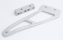 R&G Racing Exhaust Hanger for Yamaha YZF-R6 '03-'05