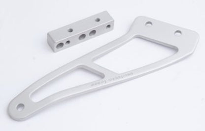 R&G Racing Exhaust Hanger for Yamaha YZF-R6 '03-'05