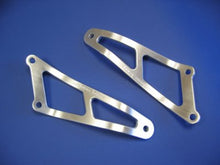 R&G Racing Exhaust Hanger (Pair) for Suzuki GSX-R1000 '96-'22