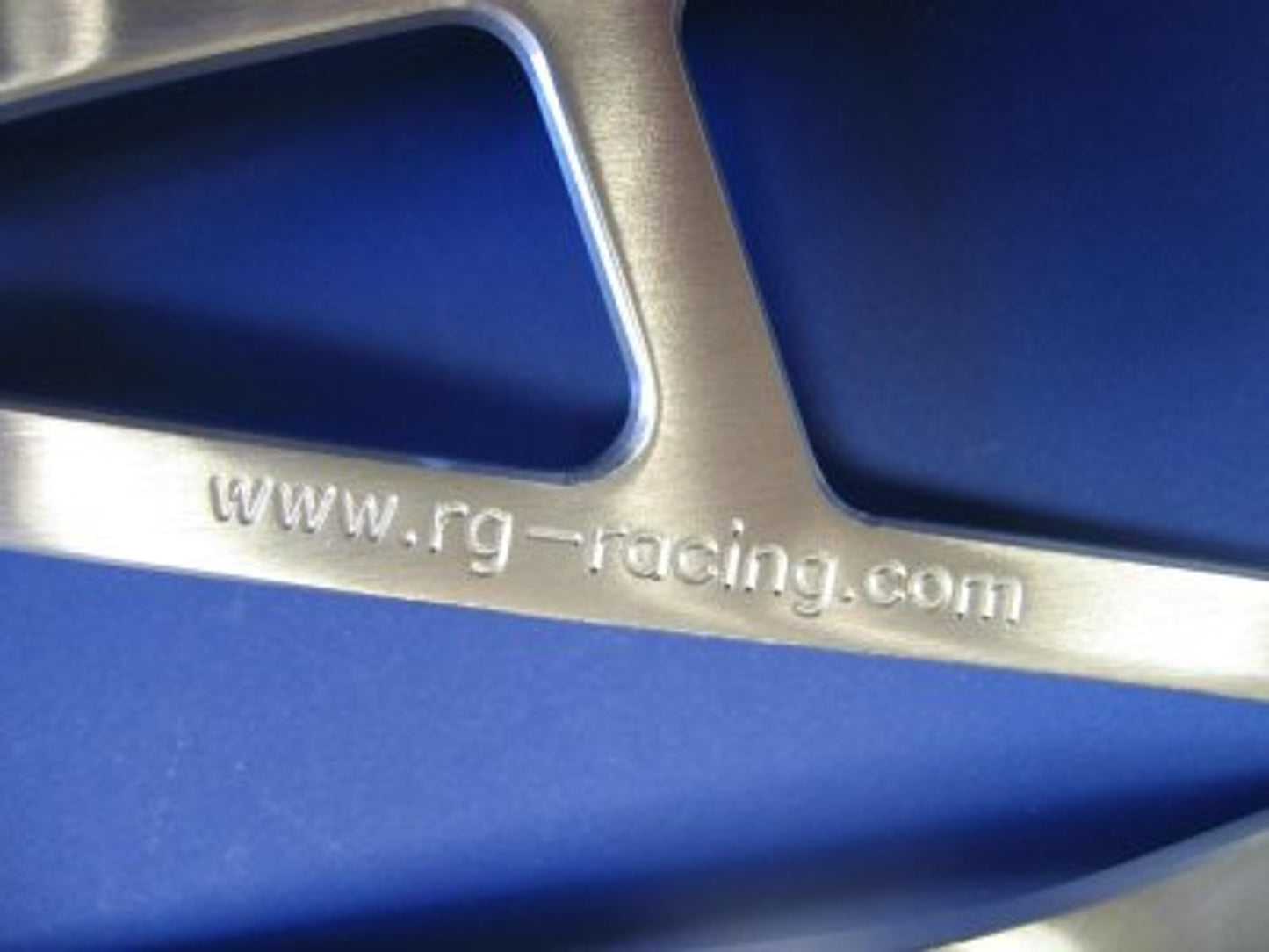 R&G Racing Exhaust Hanger (Pair) for Suzuki GSX-R1000 '96-'22