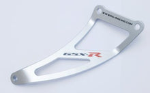 R&G Racing Exhaust Hanger for Suzuki GSX-R600/R750 '00-'05, GSX-R1000 '00-'04