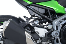 R&G Racing Exhaust Hanger Kit for the Kawasaki Z900 '17-19