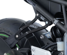 R&G Racing Exhaust Hanger Kit for the Kawasaki Z900 '17-19