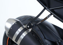 R&G Racing Exhaust Hanger for the KTM 1290 Super Duke R '17-19