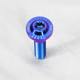 Proti M10 Universal Bolt M10L42-OTB01