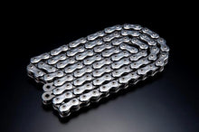 EK 3D Z Series Chain (Z3D)
