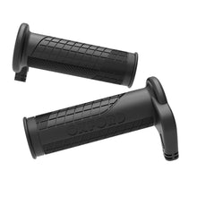 Oxford Heaterz EVO Premium Heated Grips - Touring