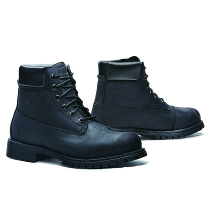 Forma (urb) ELITE Boot