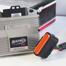 RapidBike EVO EXCLUSIVE Self Adaptive Fueling Control Module for the KTM 390 Duke / RC / Adventure (17-20)