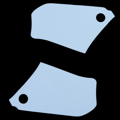 R&G Racing Traction Grips 2-Grip Kit for BMW K1200S / K1300S '09-'14