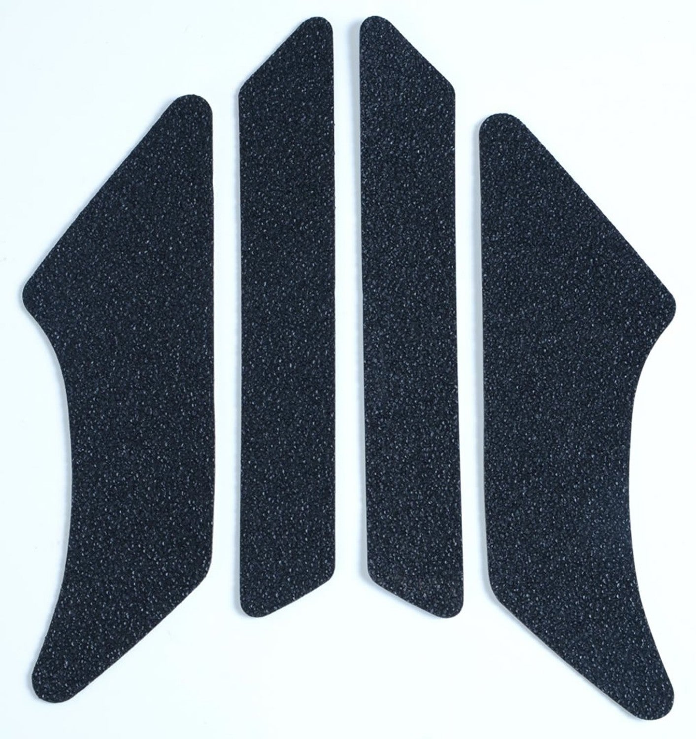 R&G Racing Traction Grips 2-Grip Kit for BMW F800ST '06-'13