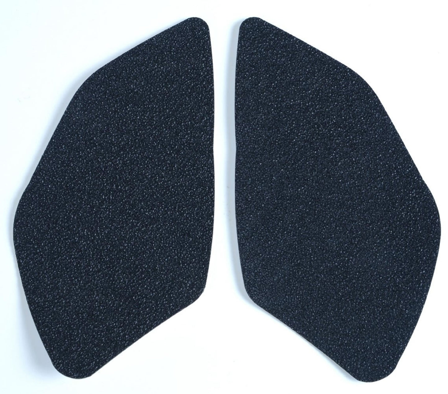 R&G Racing Traction Grips 2-Grip Kit for BMW R1200GS / Adventure '04-'12