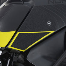R&G Racing Traction Grips (4-grip kit) for Husqvarna Norden 901 '22