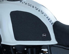 R&G Racing Tank Traction Grips for Royal Enfield Himalayan '17-18