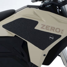 R&G Racing Traction Grips (2-grip kit) for Zero FX / FXS '17-'20