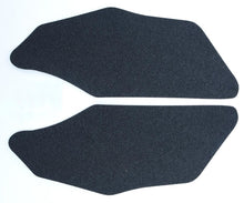 R&G Racing Traction Grips 2-Grip Kit for Ducati 749/999 '00-'10