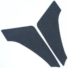 R&G Racing Traction Grips 2-Grip Kit for Ducati Multistrada 1200S '10-'14