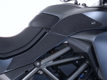 R&G Racing Tank Traction Grips for Ducati Multistrada 1260 / 1260 Pikes Peak / 1260 S '18-19
