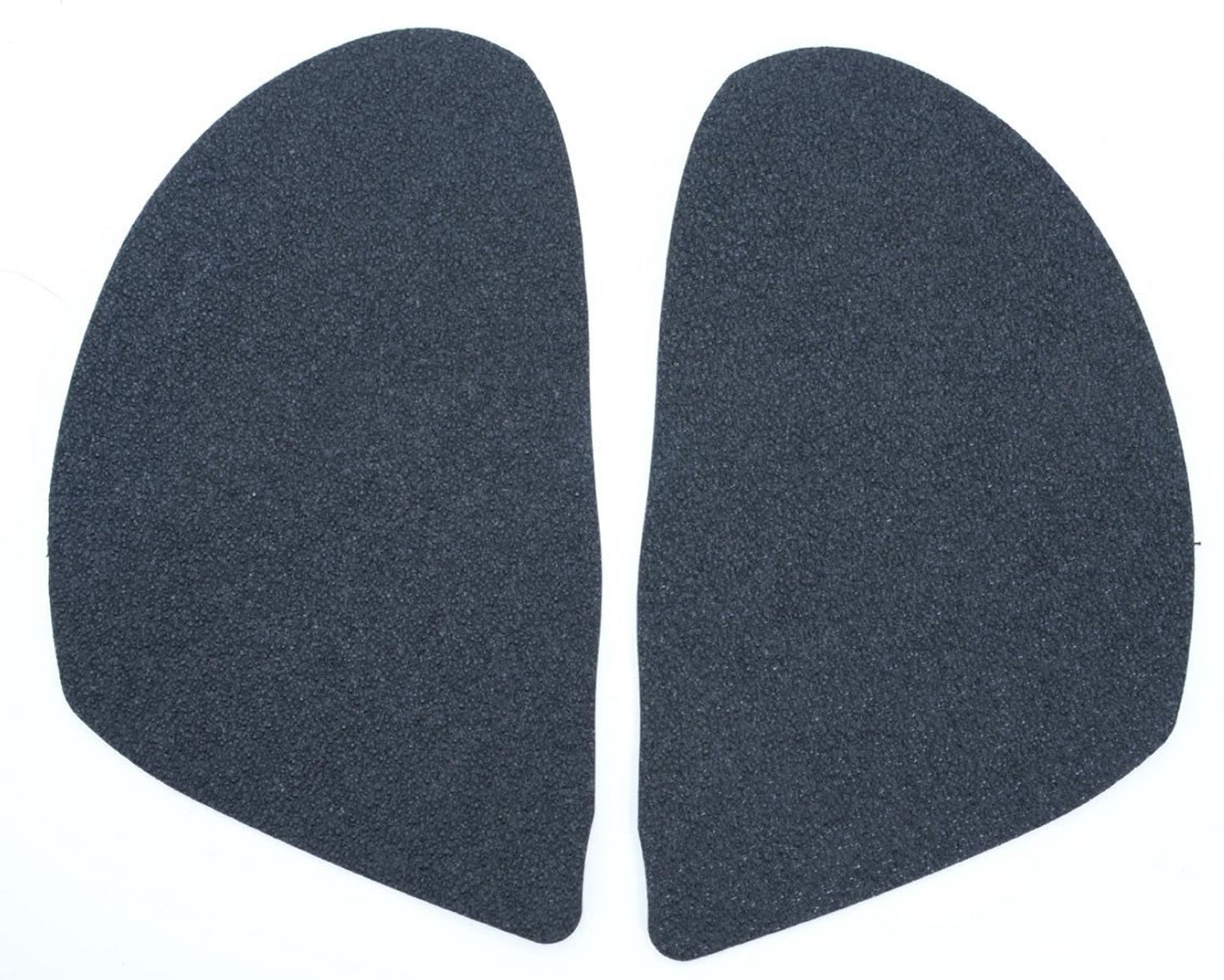 R&G Racing Tank Traction 2-Grip Kit for the Honda ST1300 '02-'13
