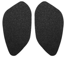R&G Racing Tank Traction 2-Grip Kit for the Honda CBR250R '11-'19