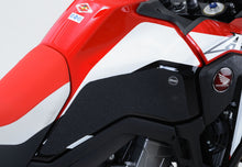 R&G Racing Tank Traction Grips