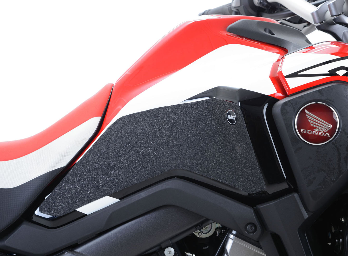 R&G Racing Tank Traction Grips