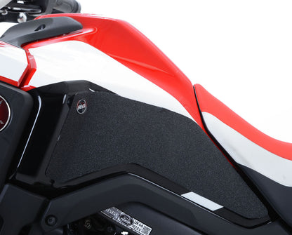 R&G Racing Tank Traction Grips