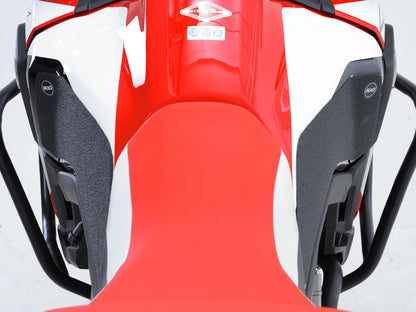 R&G Racing Tank Traction Grips