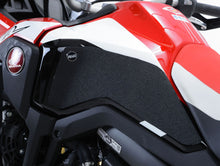 R&G Racing Tank Traction Grips