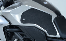 R&G Racing Tank Traction 4-Grip Kit for the Honda CB300R '18-'21