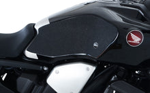 R&G Racing Tank Traction 2-Grip Kit for the Honda CB1000R '18-'22 / CB1000RR '18-'21