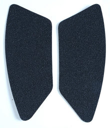 R&G Racing Tank Traction 2-Grip Kit for the Kawasaki ZX-6R '95-'97