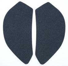 R&G Racing Tank Traction 2-Grip Kit for the Kawasaki ZX-6R '09-'12