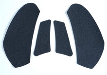 R&G Racing Tank Traction 4-Grip Kit for the Kawasaki ZX-10R '08-'10