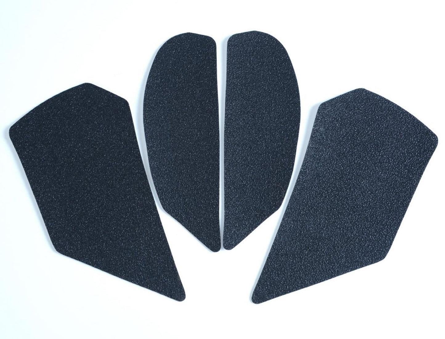 R&G Racing Tank Traction 4-Grip Kit for the Kawasaki ZX-10R '11-'15