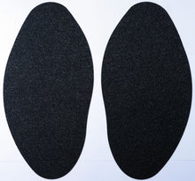 R&G Racing Tank Traction 2-Grip Kit for the Kawasaki ZX-12R '00-'06
